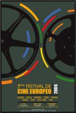 Septimo Festival del Cine Europeo