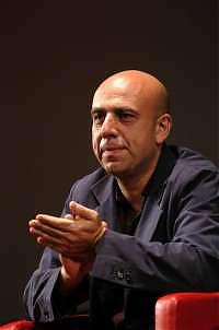 Paolo Virzi