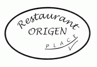 Origen Restaurant