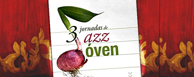 Jornadas de jazz en La Paz