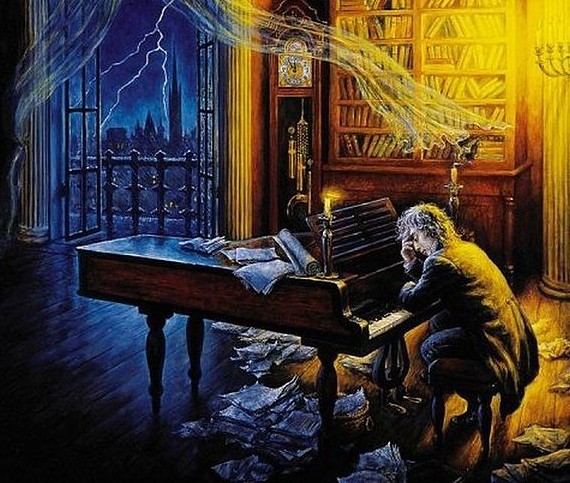 la-ultima-noch-beethoven-lapaz