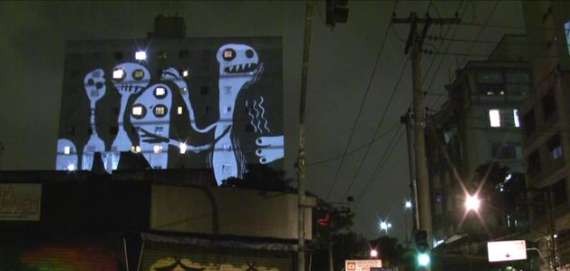 Tagtool  en São paulo