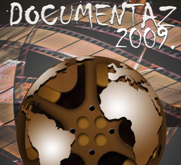 Documentaz 2009 - La Paz