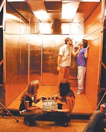 el-ascensor-pelicula-boliviana