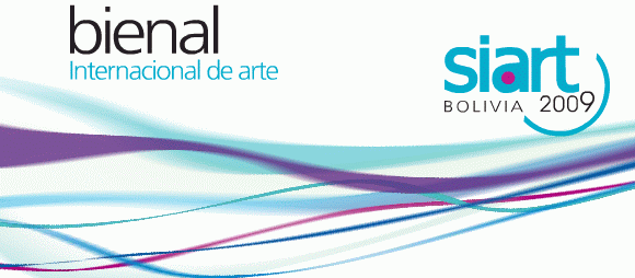 siart-lapaz-2009