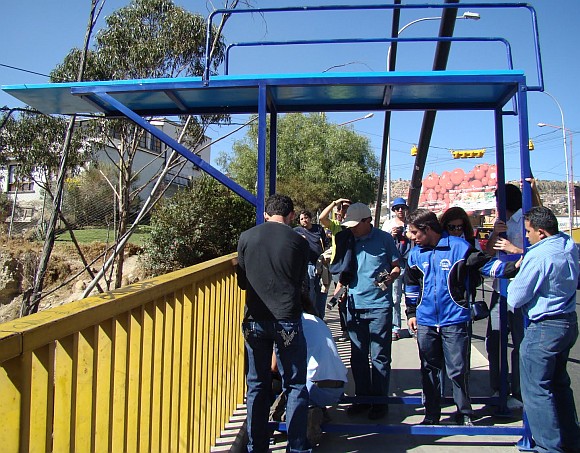 trampolin-lapaz-01