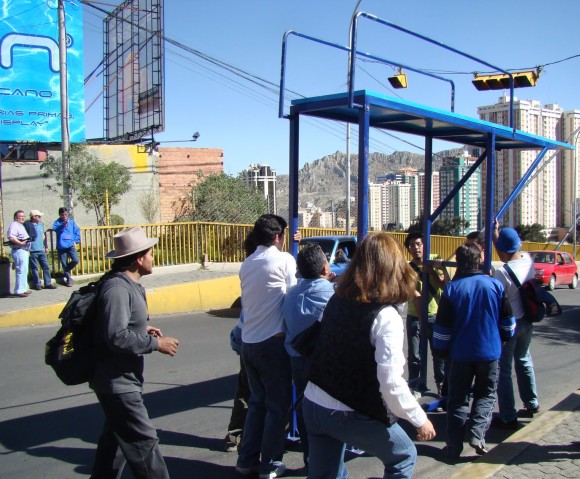trampolin-lapaz-02