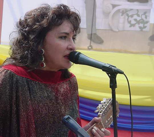 zulma-yugar-lapaz