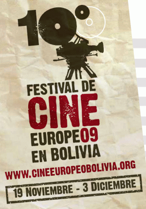 festival-cine-europeo-2009-lapaz