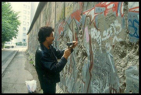 graffitis-berlin