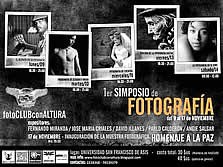 simposio-fotografia