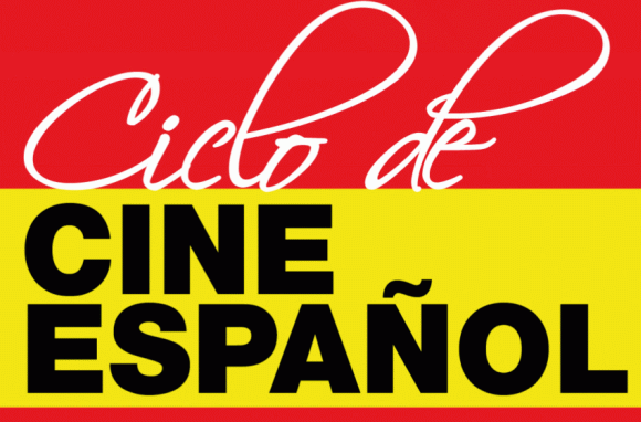 Martes de Cine Español
