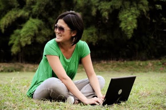 Internet Gratis en La Paz