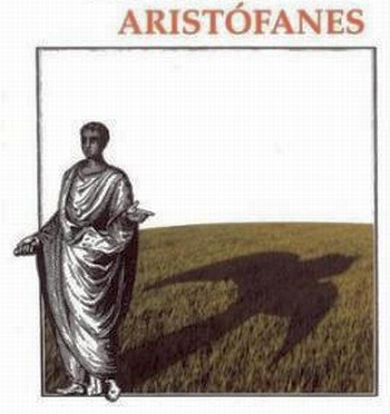 aristofanes