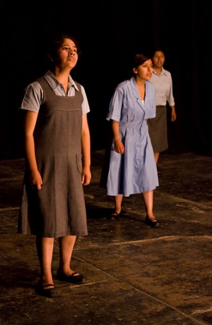 altoteatro