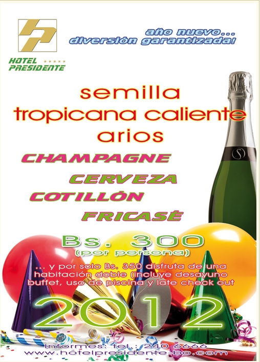 hpresidente2012