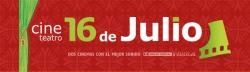 logo16dejulio