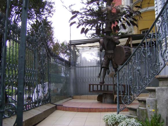 museoartecontemporaneopaza