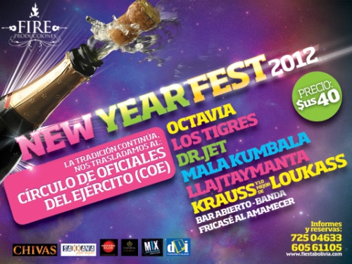 newyearfest