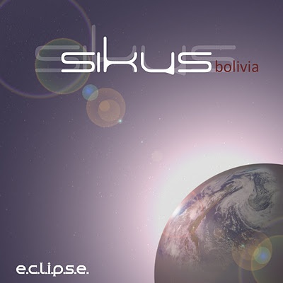 sikus