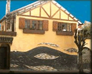 museoindigenista