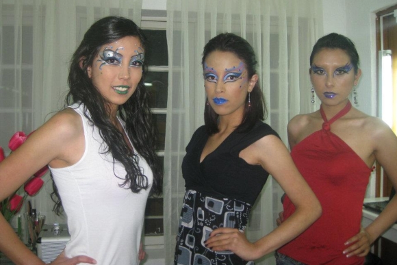 reinacarnaval2012_04