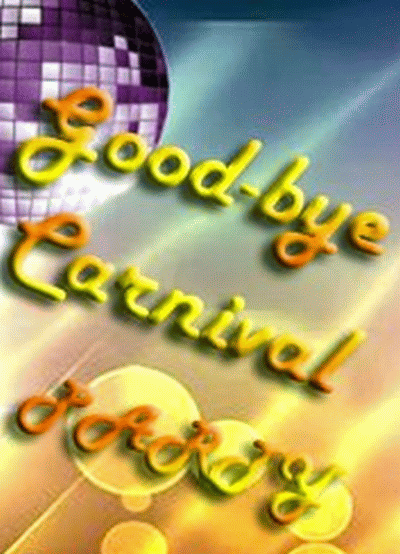 goodbyecarnival