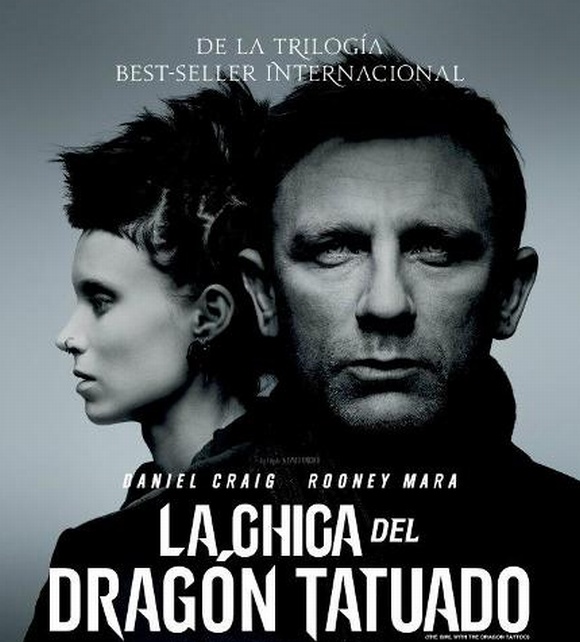 lachicadragontat