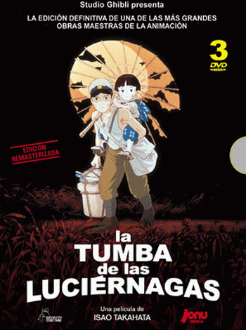 tumbaluciernagas1