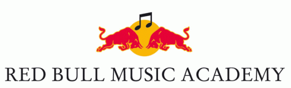 redbullmusicac