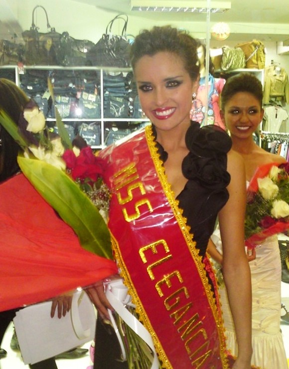 misslapaz2012 mis elegancia