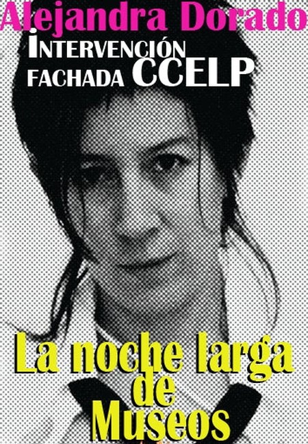 CELP