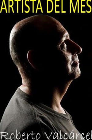 RobertoVarcalcel