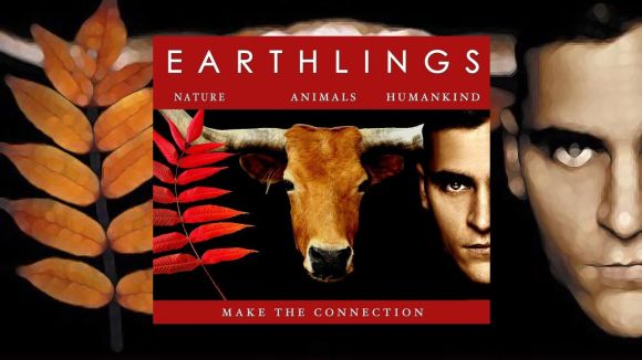 Earthlings