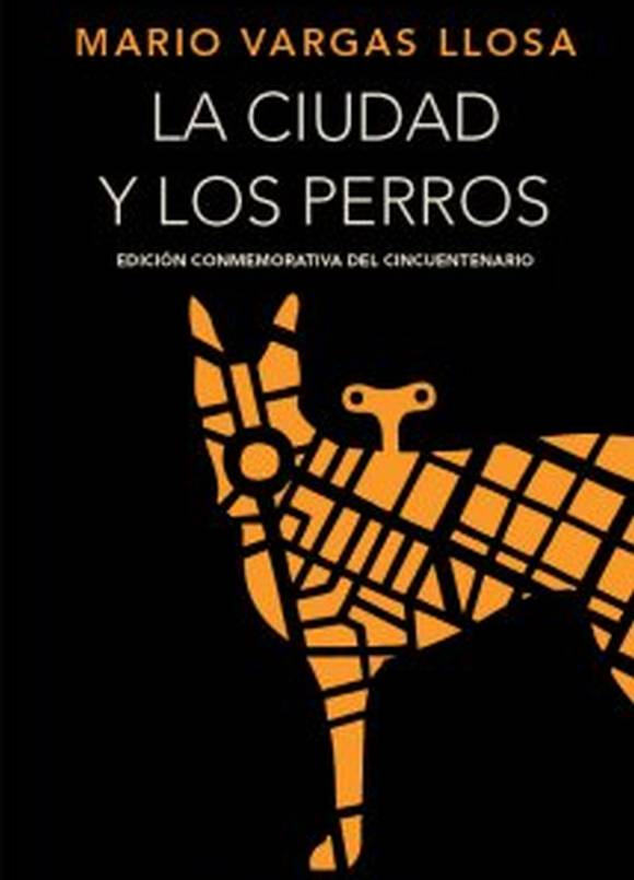 La ciudad y los perros