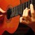 velada-musical-guitarra