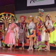 eleccion-palla-2013