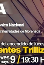 encendido=de=luces=puentes=trillizos