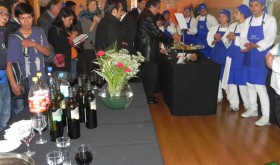 foro-gastronomico-amazonico