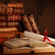 libros-02