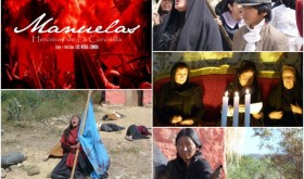 manuelas