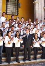 orquesta-de-charangos-la-paz