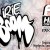 zonando-2013-irie-boom