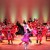 ballet-folklorico