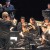 concierto-teatro