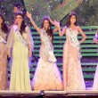 miss-bolivia-2013-ganadoras