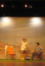 teatro-01
