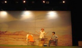 teatro-01
