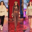 desfile-de-moda