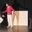comedia-arte